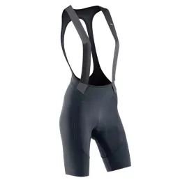 spodenki-rowerowe-northwave-m-czarny