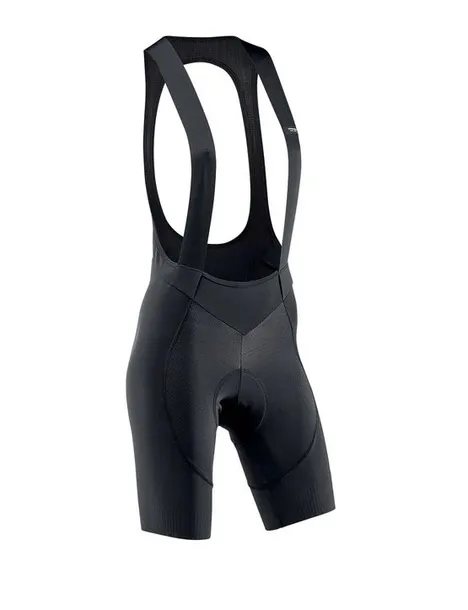 northwave-fast-bib-shorts-spodenki-rowerowe-damskie-r-m-kolor-czarny