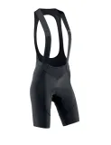 northwave-fast-bib-shorts-spodenki-rowerowe-damskie-r-m-kolor-czarny