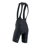 northwave-fast-bib-shorts-spodenki-rowerowe-damskie-r-m-material-dominujacy-poliamid