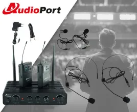 2x-mikrofon-naglowny-uhf-2x-bodypack-2x-krawatowy-stacja-zestaw-audioport