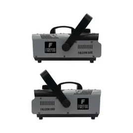 wytwornica-dymu-firefog-falcon-900-1-l-900-w