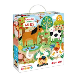 czuczu-wesole-puzzle-wies-2-puzzle-24-el-i-dokladane-obrazki