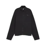 kurtka-puma-winter-tech-polar-xs