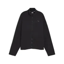 kurtka-puma-winter-tech-polar-xs