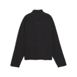kurtka-do-biegania-damska-puma-winter-tech-polar-fleece-puma-black-xs-marka-puma