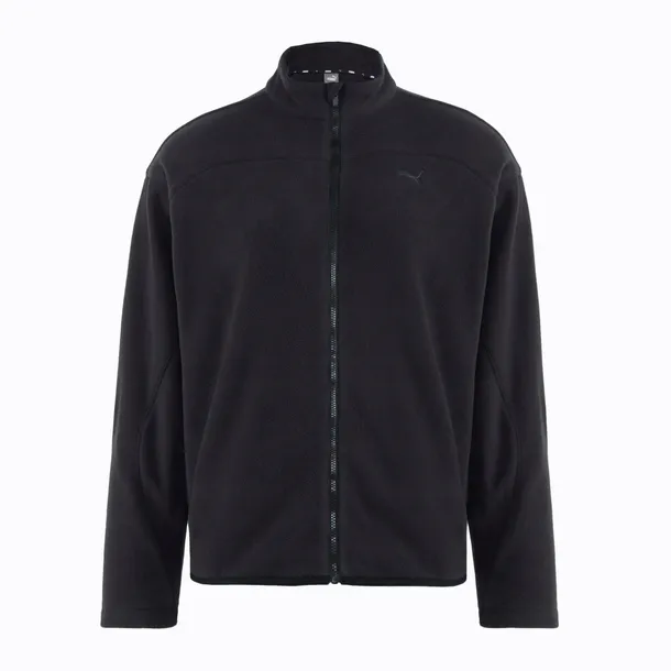 kurtka-do-biegania-damska-puma-winter-tech-polar-fleece-puma-black-xs-rozmiar-xs