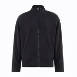 kurtka-do-biegania-damska-puma-winter-tech-polar-fleece-puma-black-xs-rozmiar-xs