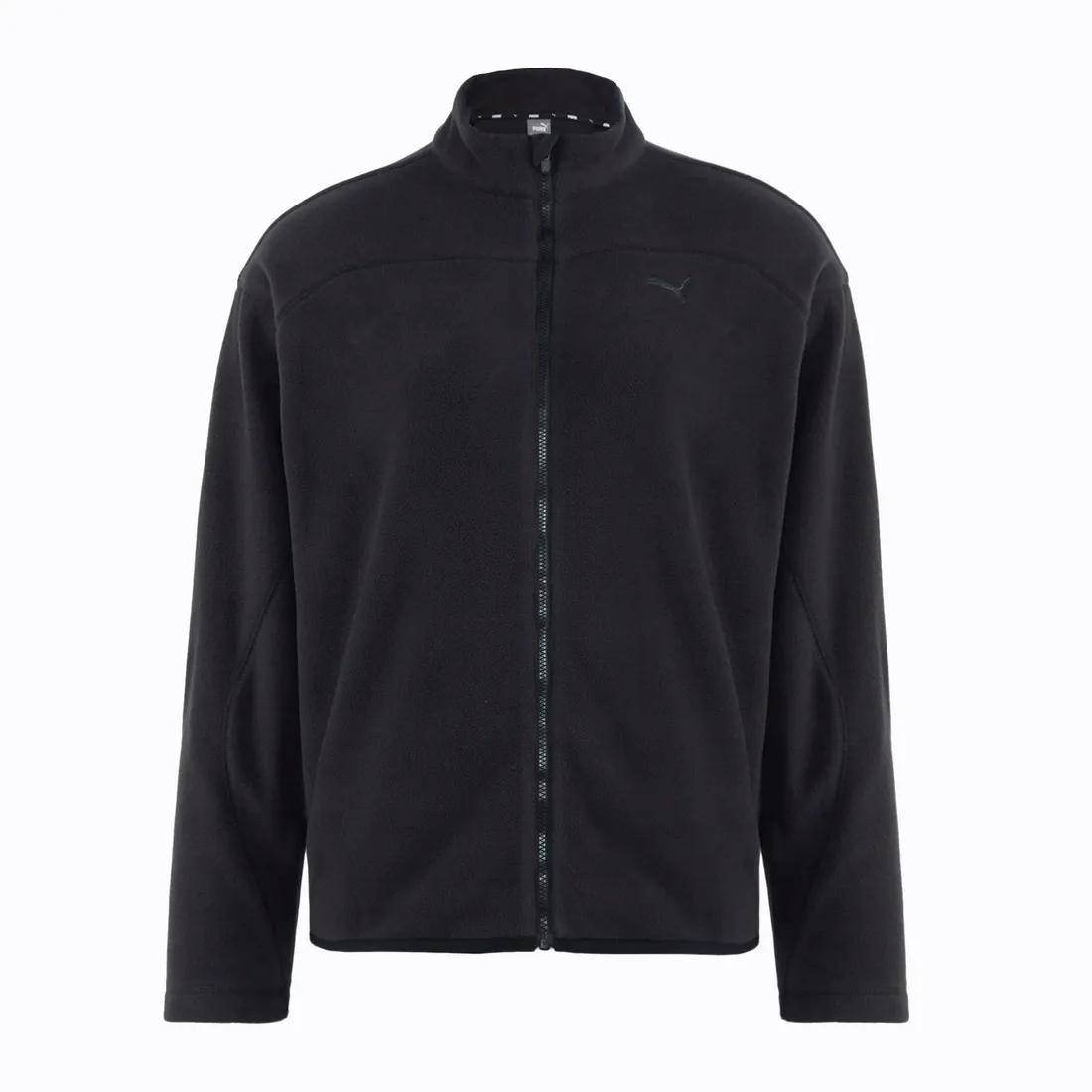 kurtka-puma-winter-tech-polar-xs