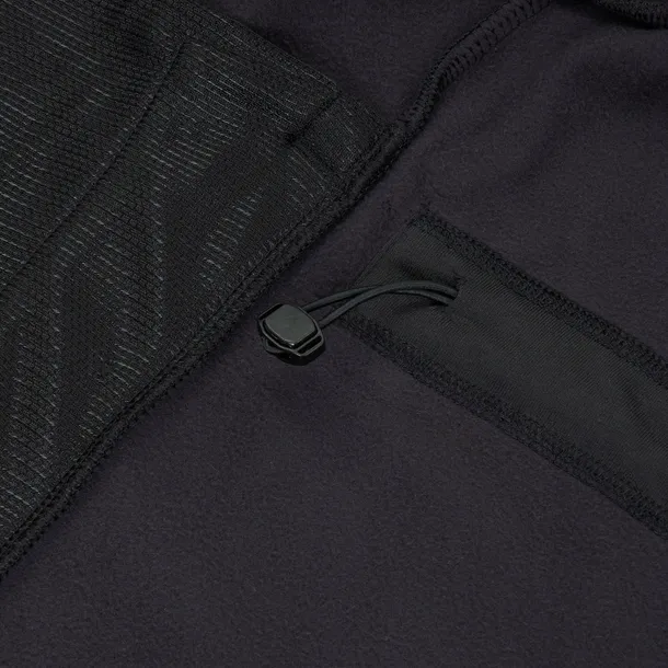 kurtka-do-biegania-damska-puma-winter-tech-polar-fleece-puma-black-xs-plec-kobieta