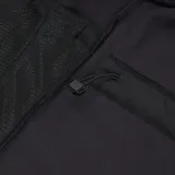 kurtka-do-biegania-damska-puma-winter-tech-polar-fleece-puma-black-xs-plec-kobieta