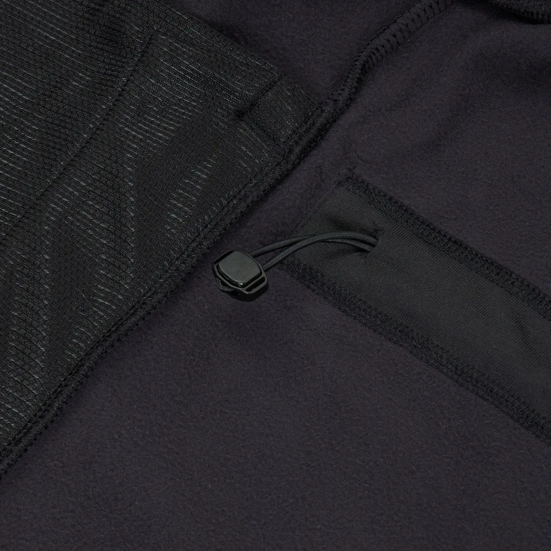 kurtka-puma-winter-tech-polar-xs