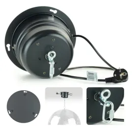 naped-do-duzych-kul-lustrzanych-50-100cm-do-50kg