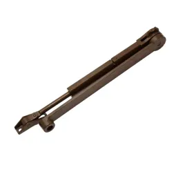 ramie-z-blokada-do-samozamykacza-dc140-brazowy