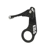 dm3-single-krb1-prowadnica-lancucha