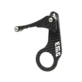 dm3-single-krb1-prowadnica-lancucha