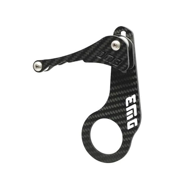 dm3-single-krb1-prowadnica-lancucha