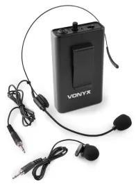 zestaw-bodypack-lavalier-naglowny-864-5mhz-vonyx