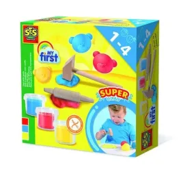 ses-creative-my-first-masy-plastyczne-14432