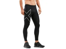 2xu-run-dash-compression-spodnie-roz-m