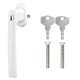 klamka-okienna-medos-bialy