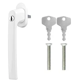 klamka-okienna-medos-bialy