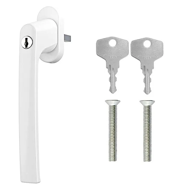 klamka-okienna-medos-bialy-kolor-bialy