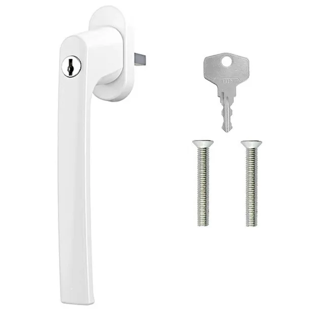 klamka-okienna-medos-bialy-informacje-dodatkowe-do-drzwi-przesuwnych