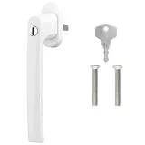 klamka-okienna-medos-bialy-informacje-dodatkowe-do-drzwi-przesuwnych