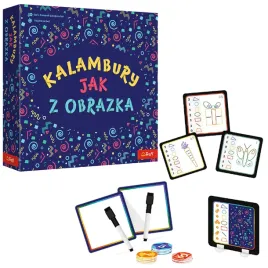 gra-druzynowa-kalambury-jak-z-obrazka-nieszablonowa-wyjatkowa-02738-trefl