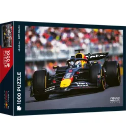 puzzle-1000-elementow-soft-touch-red-bull-racing-speed-and-precision