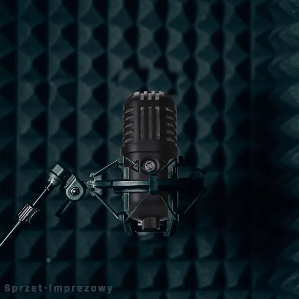 mikrofon-reloop-spodcaster-go-zawiera-baterie-nie