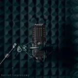 mikrofon-reloop-spodcaster-go-zawiera-baterie-nie