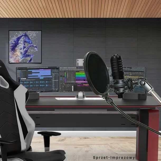 mikrofon-reloop-spodcaster-go-model-spodcaster-go-kod-producenta-243685