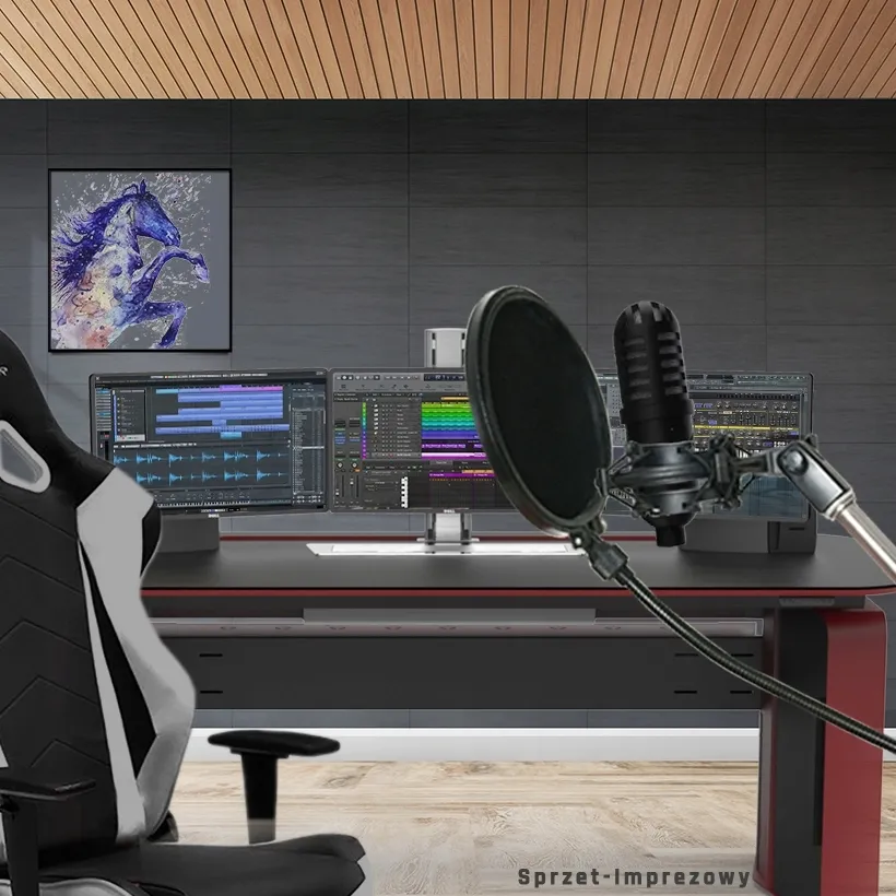 mikrofon-reloop-spodcaster-go