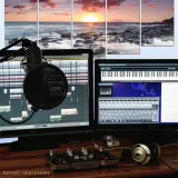 mikrofon-reloop-spodcaster-go-model-spodcaster-go-certyfikat-ce