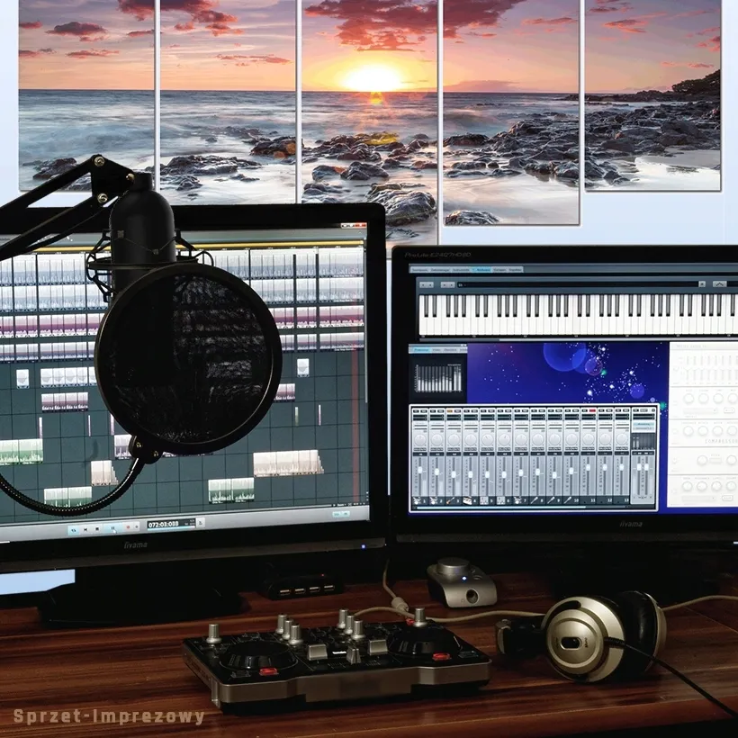 mikrofon-reloop-spodcaster-go-model-spodcaster-go