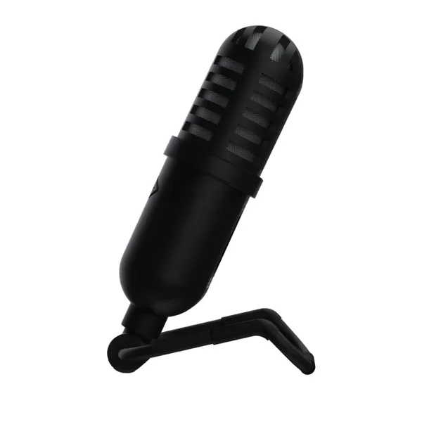 mikrofon-reloop-spodcaster-go-kod-producenta-243685-certyfikat-ce