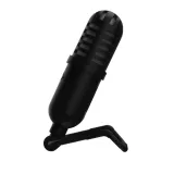 mikrofon-reloop-spodcaster-go-kod-producenta-243685-certyfikat-ce