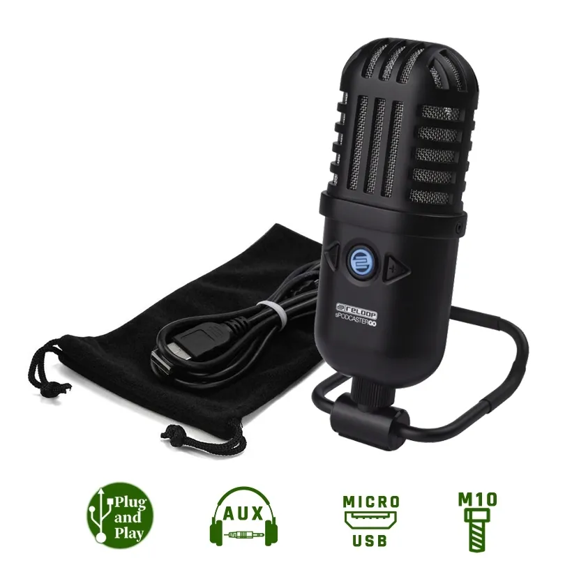 mikrofon-reloop-spodcaster-go-model-spodcaster-go