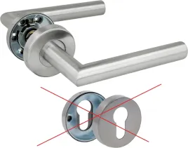 klamka-amig-mod-7rbx-135-x-o19mm