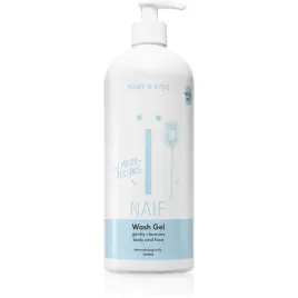 naif-baby-and-kids-wash-gel-oczyszczajacy-zel-do-mycia-dla-dzieci-i-niemowlat