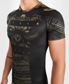 rashguard-meski-venum-gorilla-jungle-rashguard-black-sand-l