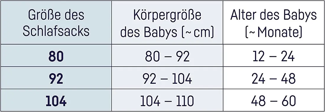 spiworek-niemowlecy-92