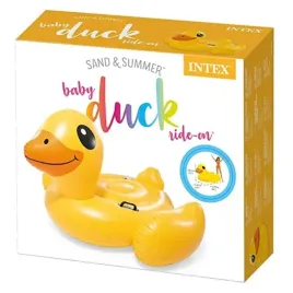 materac-do-plywania-intex-kaczka-57556