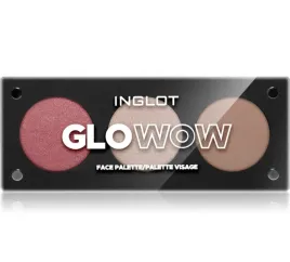 inglot-face-palette-rozswietlacz-bronzer-i-roz-odcien-glowow-7-2-g