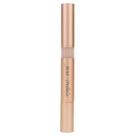 jane-iredale-aktywny-korektor-pod-oczy-nr-5-2g