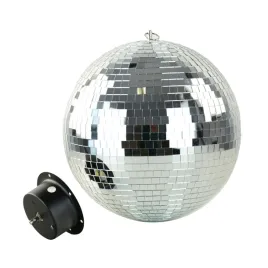 kula-lustrzana-30cm-z-napedem-firefog