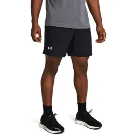 spodenki-klasyczne-luzne-under-armour-launch-7-unlined-shorts-s