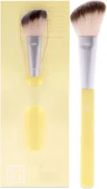 3ina-makeup-pedzel-do-rozu-the-angle-jasnozolty